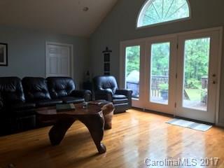 514 West Rebound Road Van Wyck, SC 29720 - Photo 8 of 24