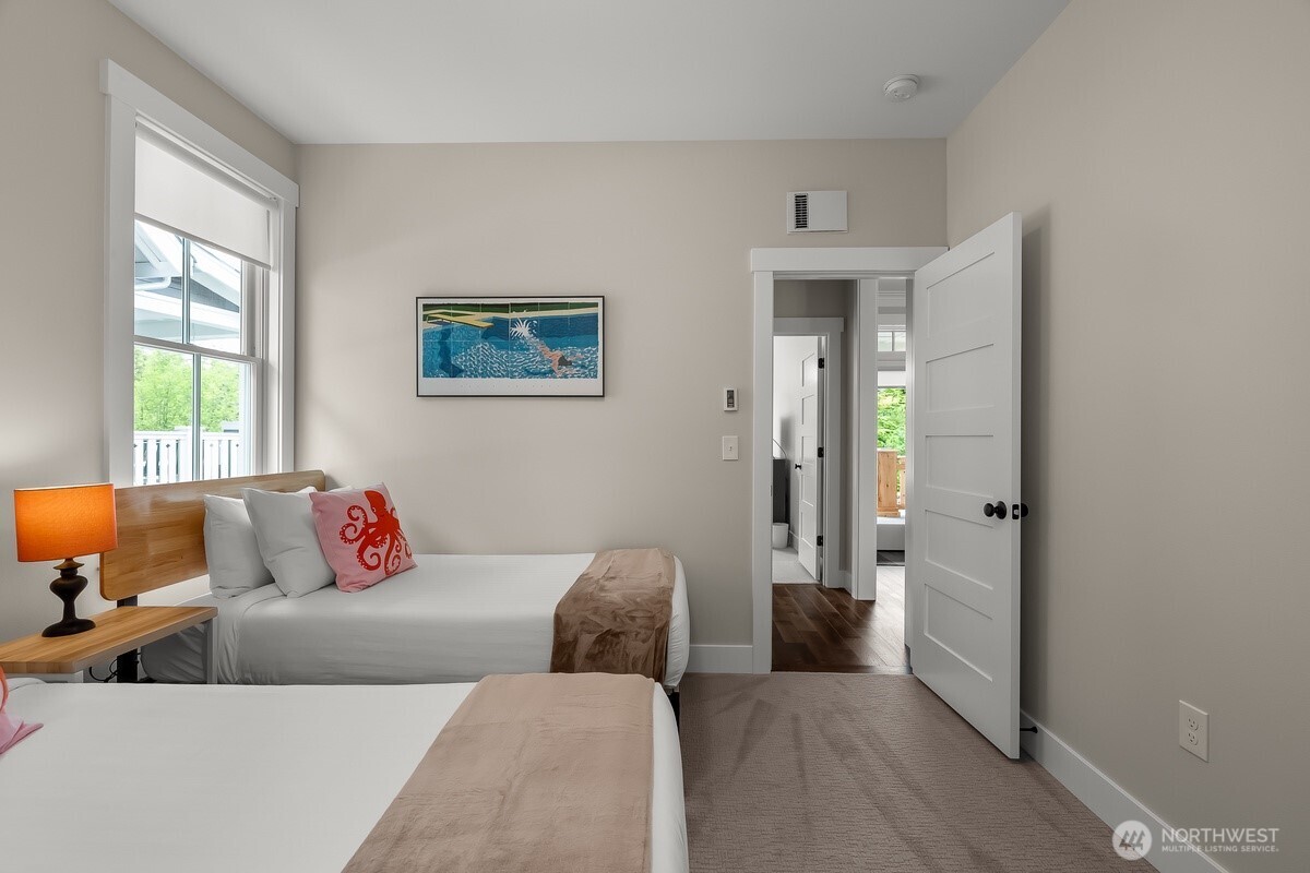 40 Cedar Run Loop Pacific Beach, WA 98571 - Photo 11 of 31