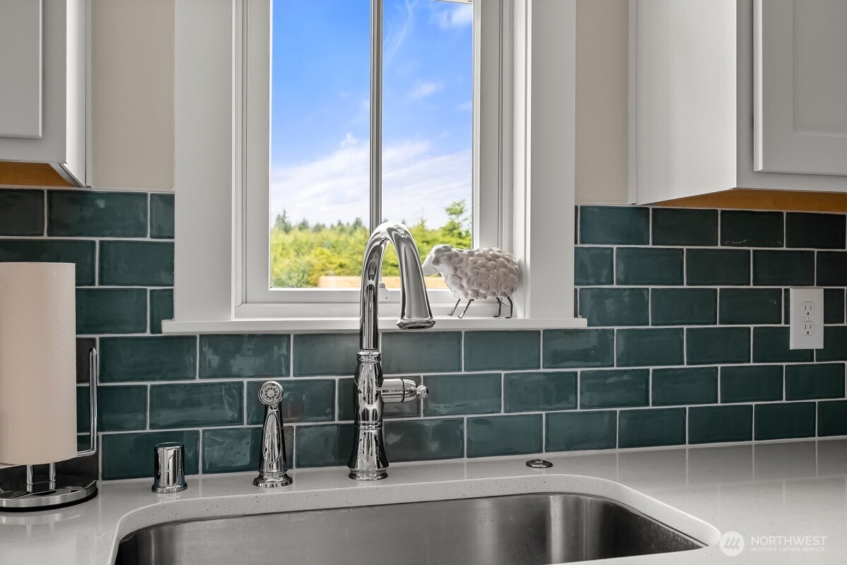 40 Cedar Run Loop Pacific Beach, WA 98571 - Photo 19 of 31
