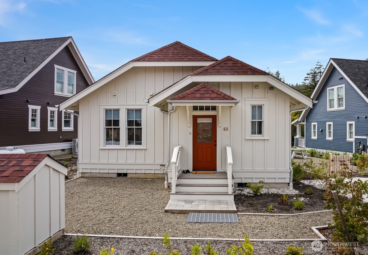 40 Cedar Run Loop Pacific Beach, WA 98571 - Photo 25 of 31