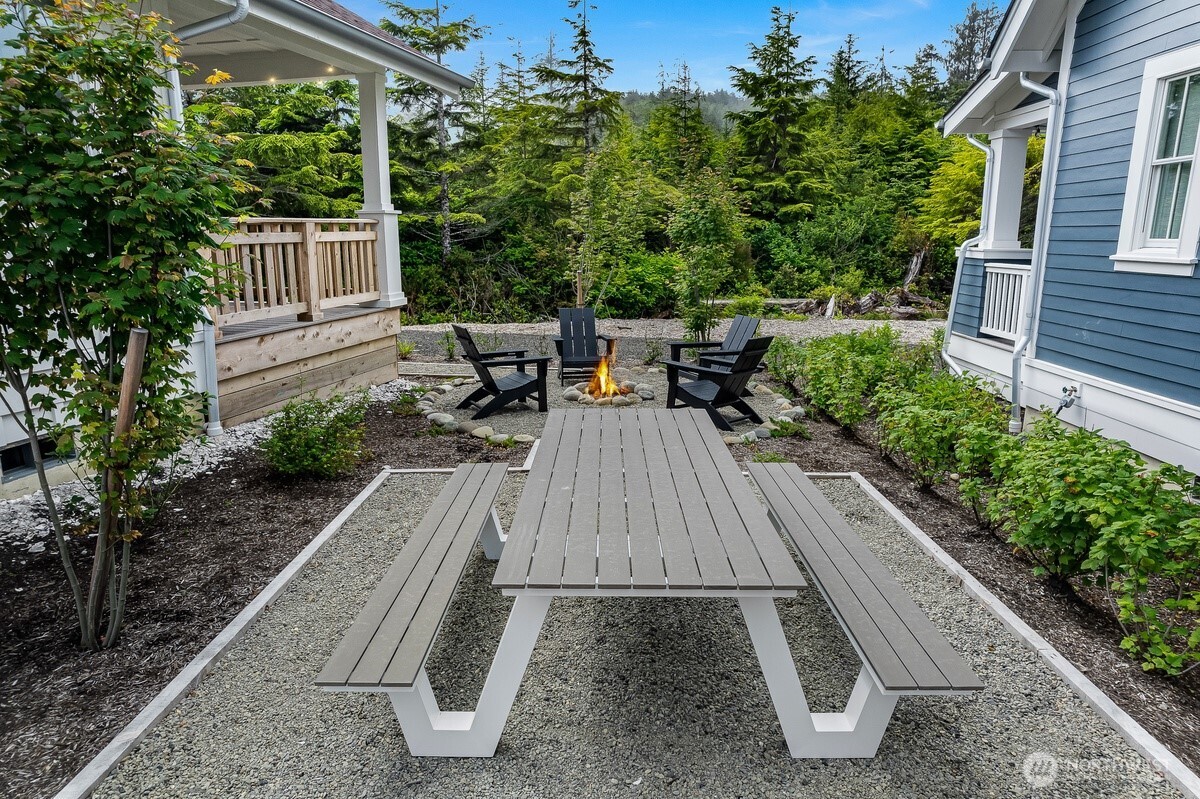 40 Cedar Run Loop Pacific Beach, WA 98571 - Photo 26 of 31