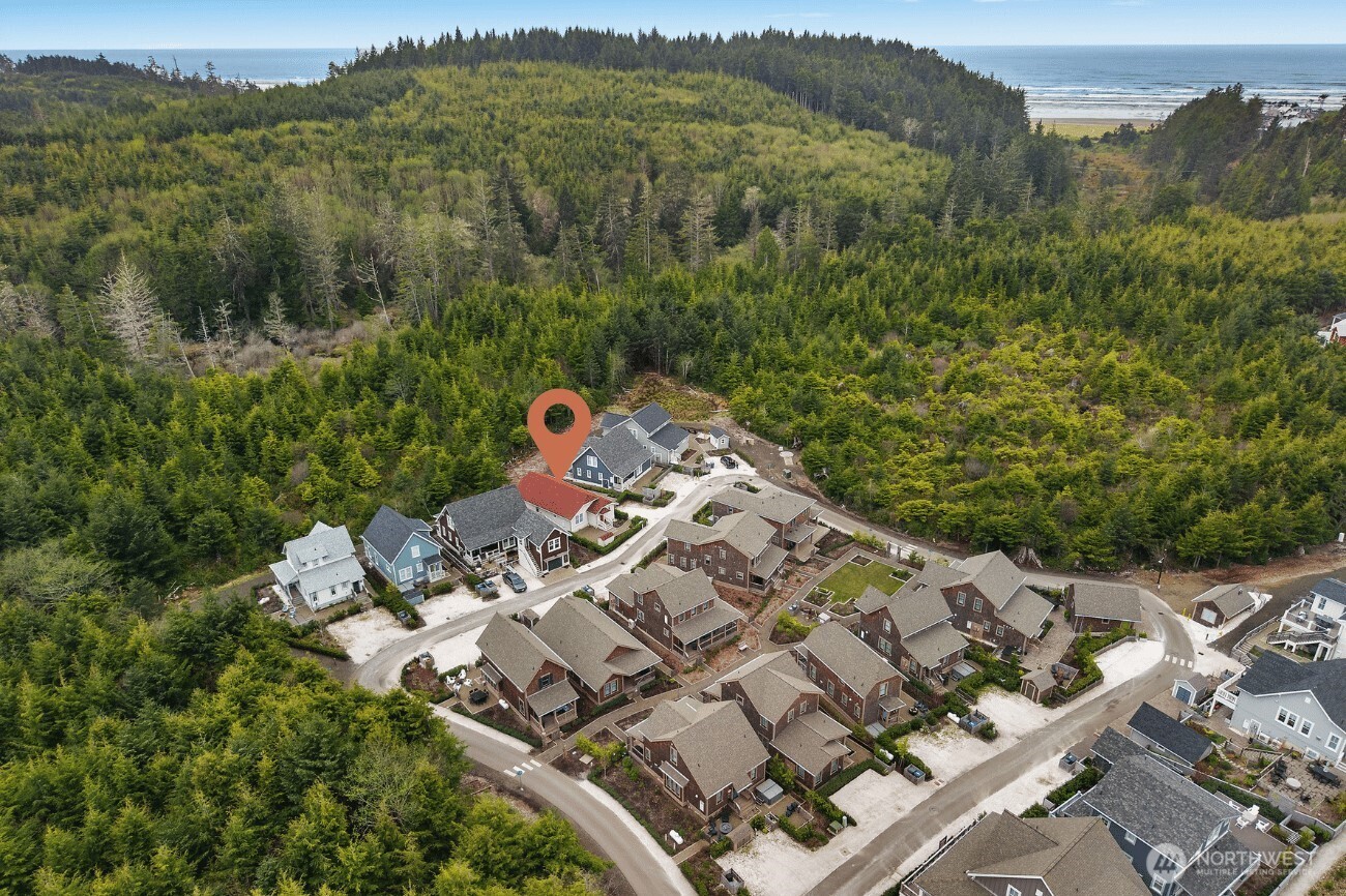 40 Cedar Run Loop Pacific Beach, WA 98571 - Photo 29 of 31