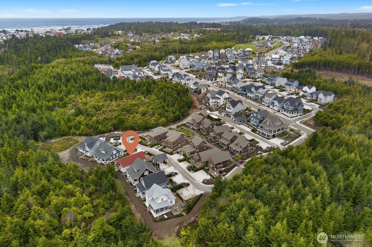 40 Cedar Run Loop Pacific Beach, WA 98571 - Photo 31 of 31