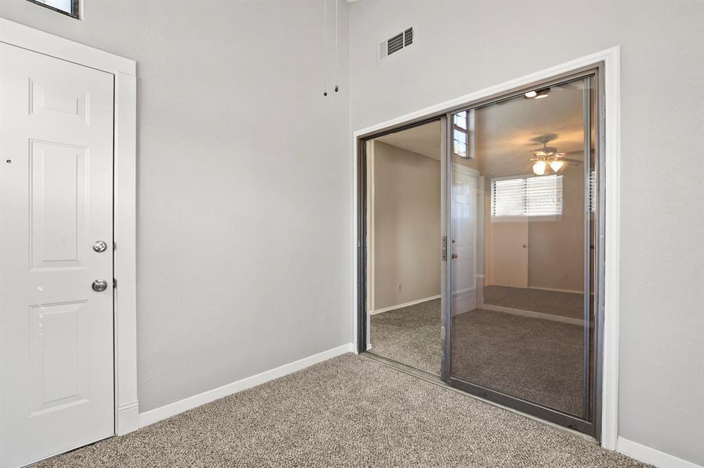 1916 Everglade Court Grapevine, TX 76051 - Photo 27 of 35