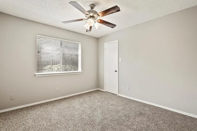 $459,000 | 1916 Everglade Court, Grapevine, TX 76051