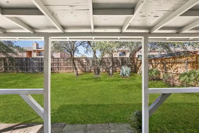 $459,000 | 1916 Everglade Court, Grapevine, TX 76051