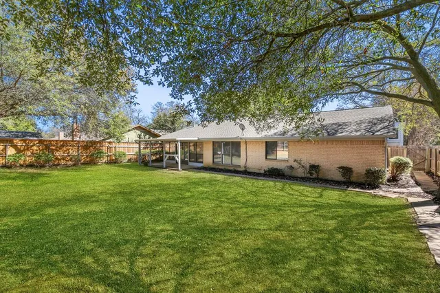 $459,000 | 1916 Everglade Court, Grapevine, TX 76051