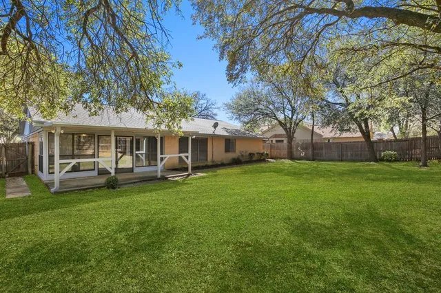 $459,000 | 1916 Everglade Court, Grapevine, TX 76051