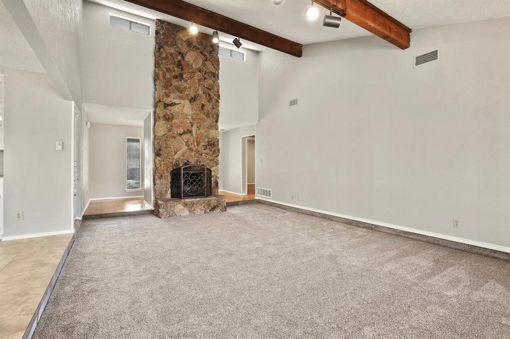 1916 Everglade Court Grapevine, TX 76051 - Photo 6 of 35