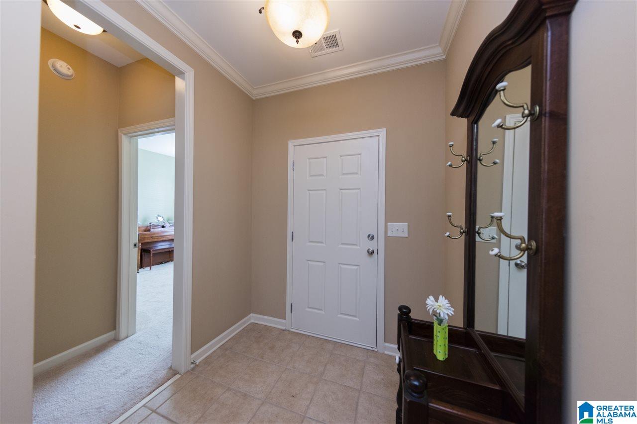 2134 Timberline Drive Calera, AL 35040 - Photo 2 of 20
