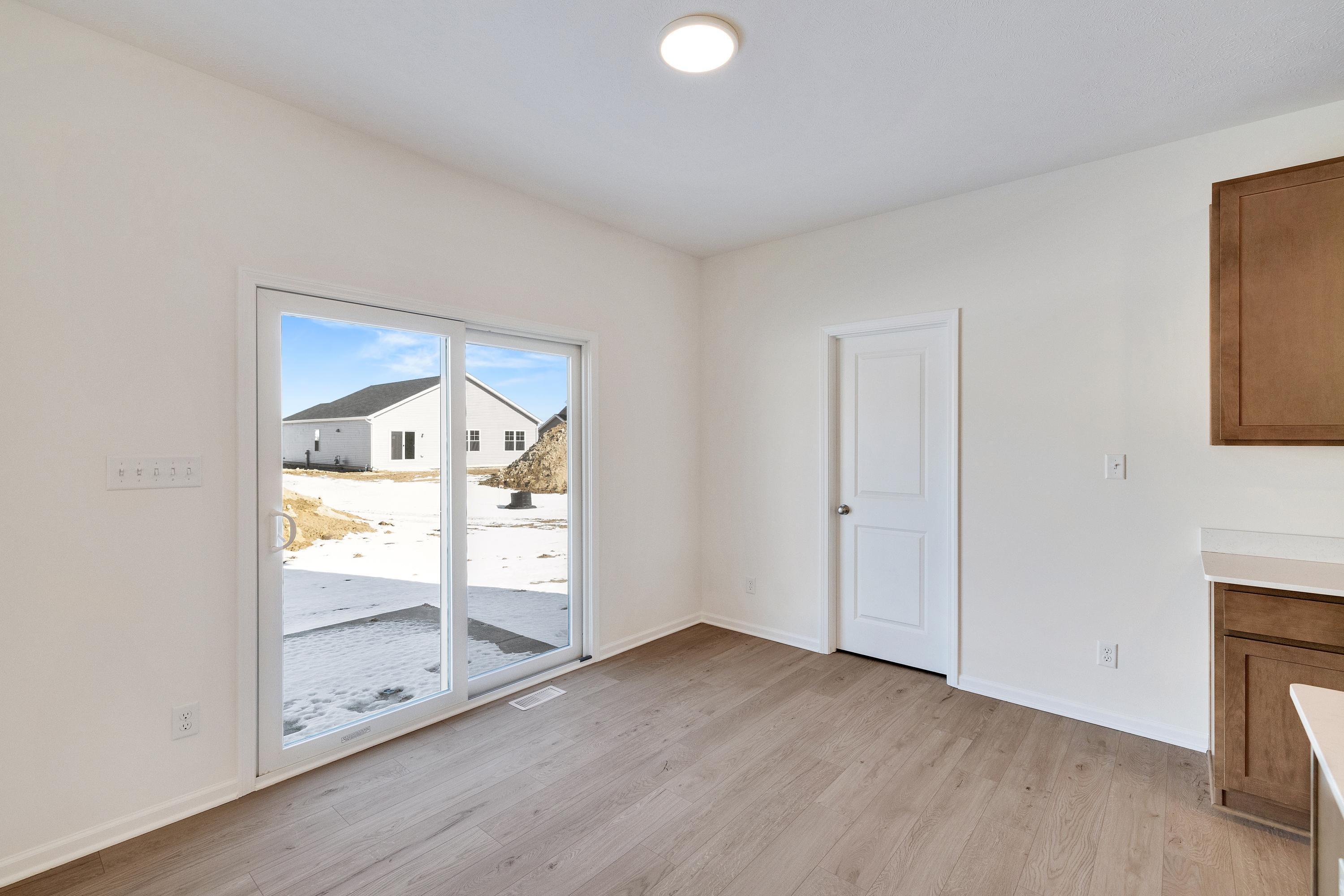 524 East 130th Place Crown Point, IN 46307 - Photo 11 of 25 3000x2000