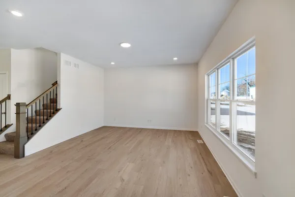 $459,631 | 524 East 130th Place, Crown Point, IN 46307