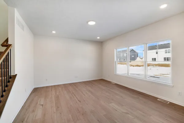 $459,631 | 524 East 130th Place, Crown Point, IN 46307