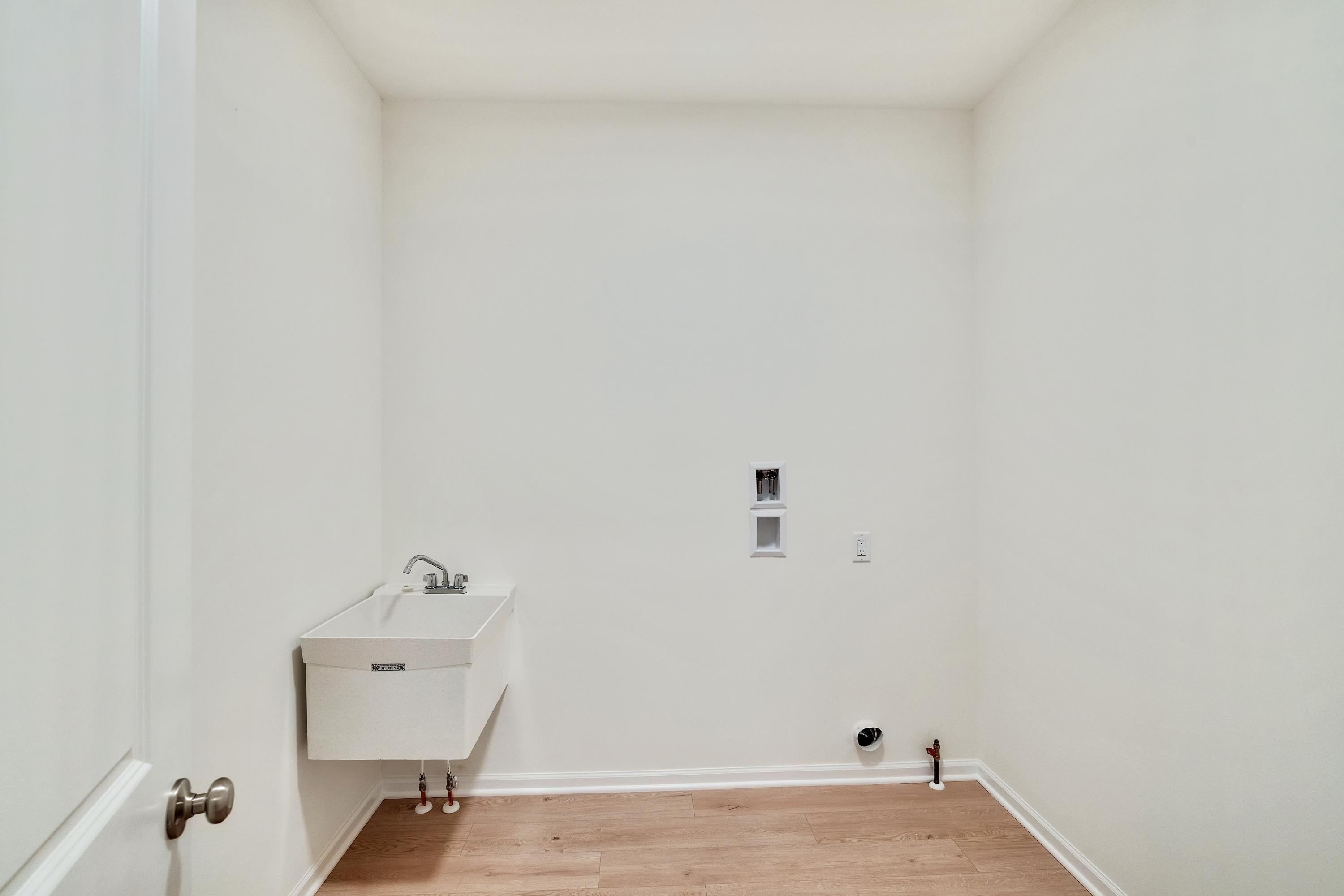 524 East 130th Place Crown Point, IN 46307 - Photo 15 of 25 3000x2000