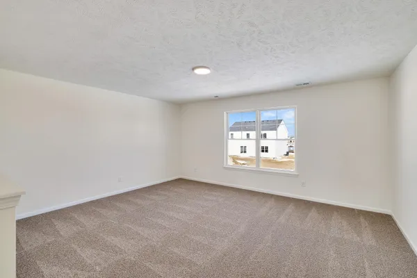 $459,631 | 524 East 130th Place, Crown Point, IN 46307