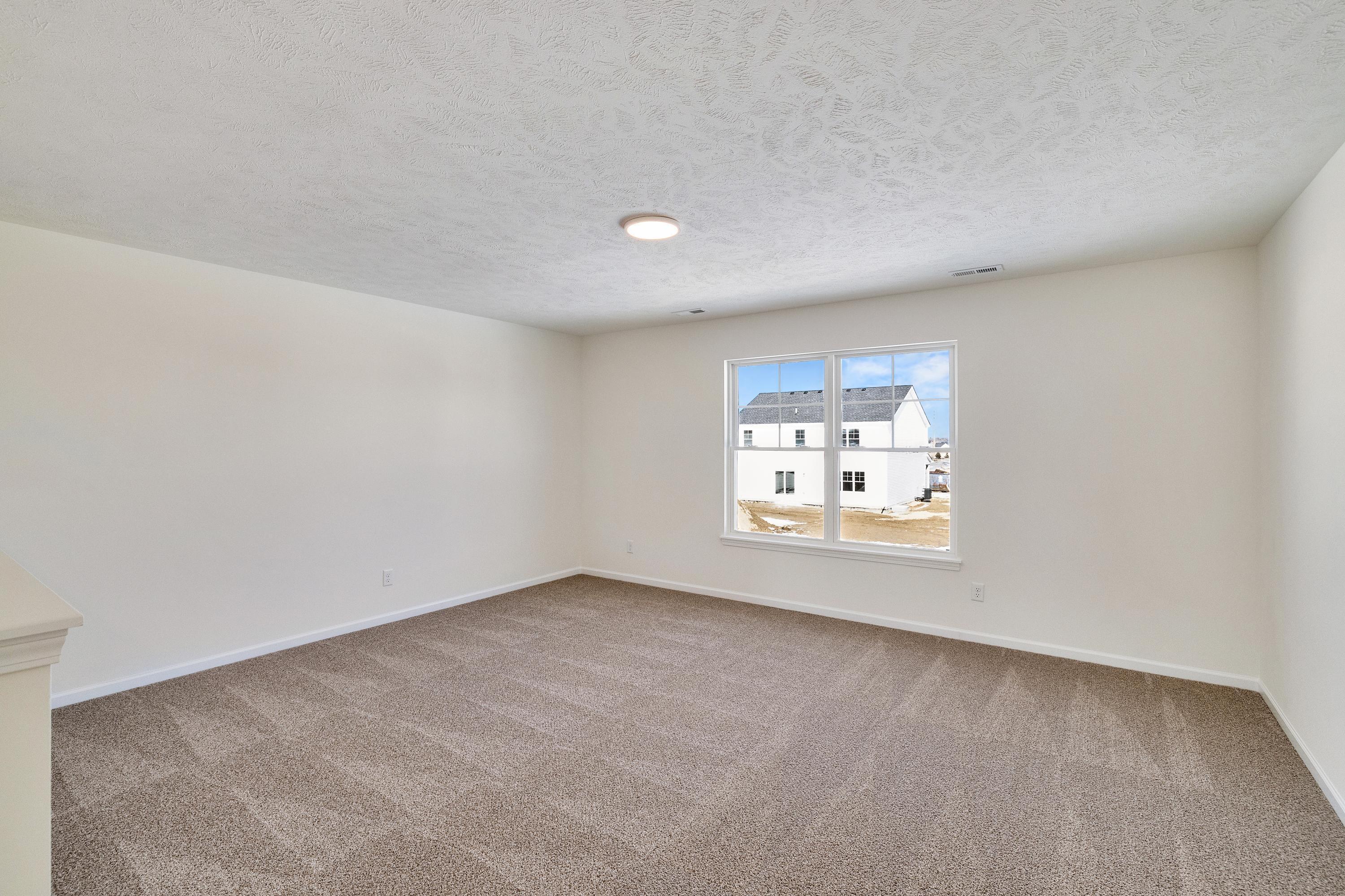 524 East 130th Place Crown Point, IN 46307 - Photo 16 of 25 3000x2000