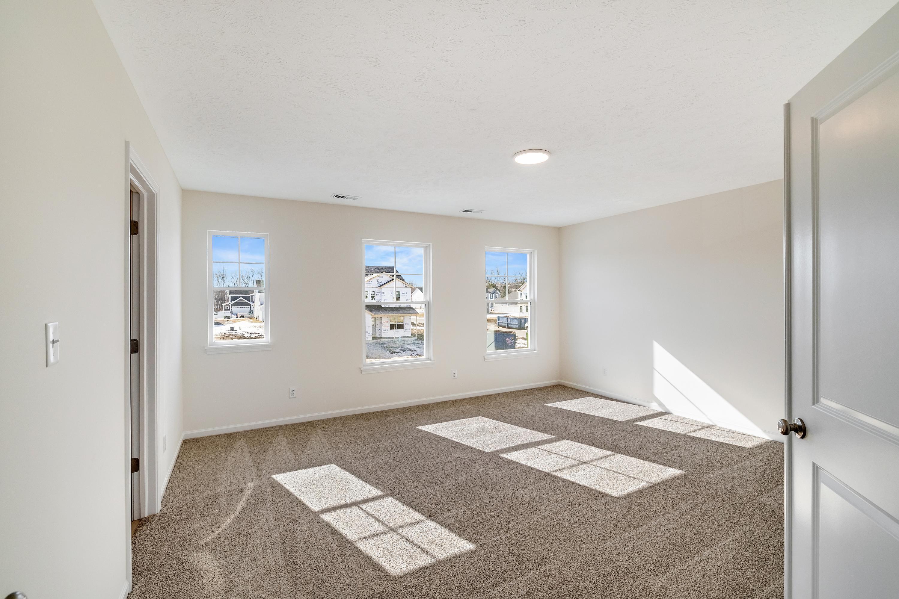 524 East 130th Place Crown Point, IN 46307 - Photo 17 of 25 3000x2000