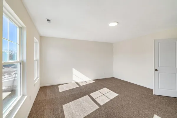 $459,631 | 524 East 130th Place, Crown Point, IN 46307