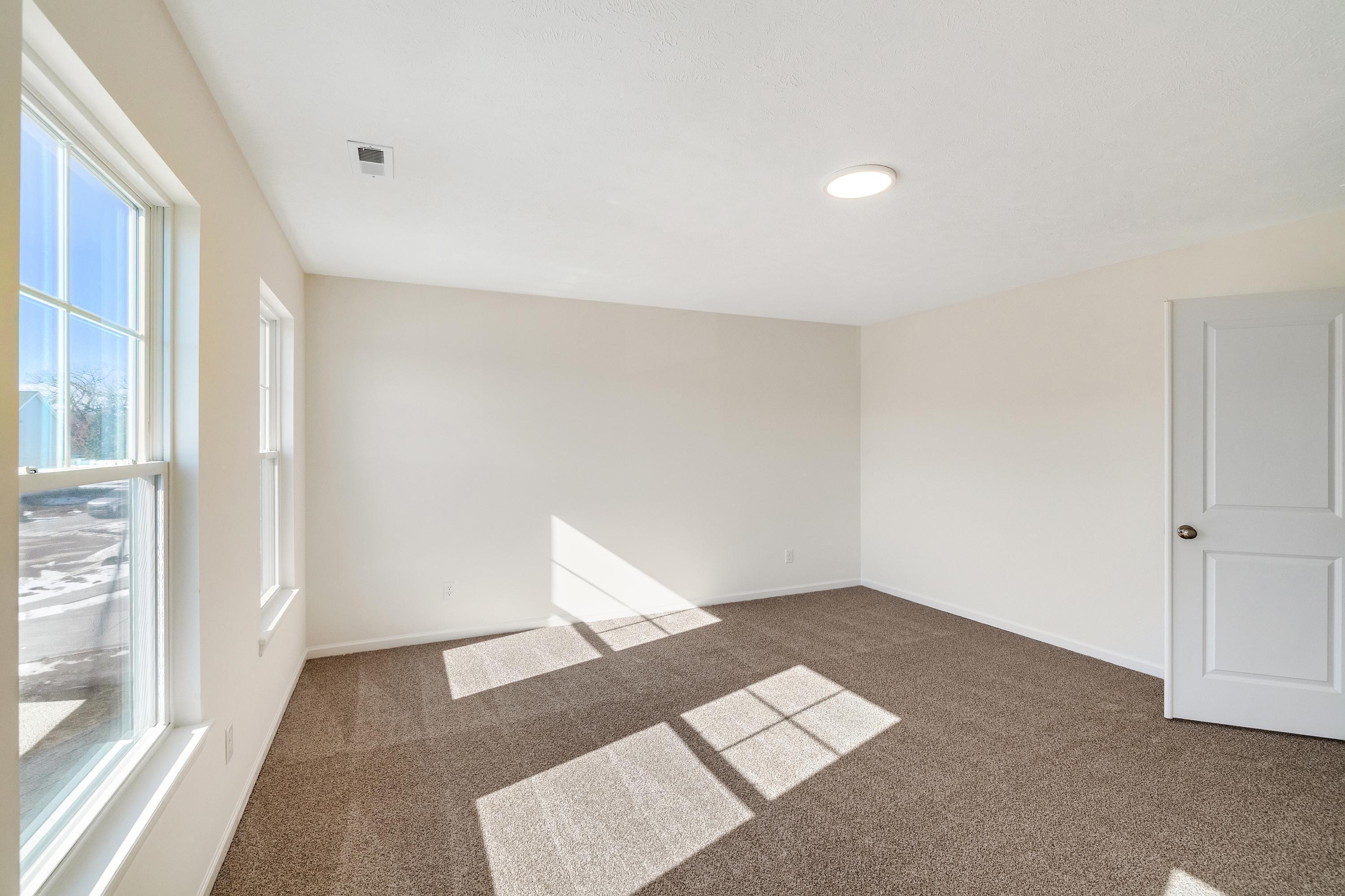 524 East 130th Place Crown Point, IN 46307 - Photo 18 of 25 3000x2000