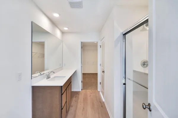 $459,631 | 524 East 130th Place, Crown Point, IN 46307