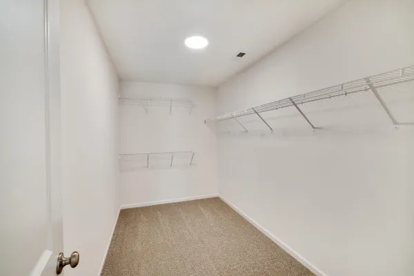 $459,631 | 524 East 130th Place, Crown Point, IN 46307