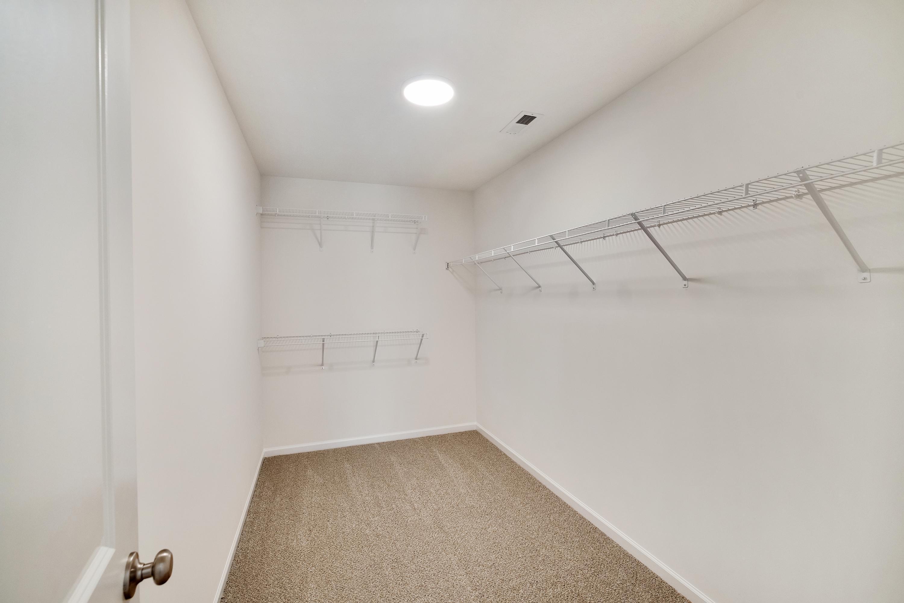 524 East 130th Place Crown Point, IN 46307 - Photo 20 of 25 3000x2000