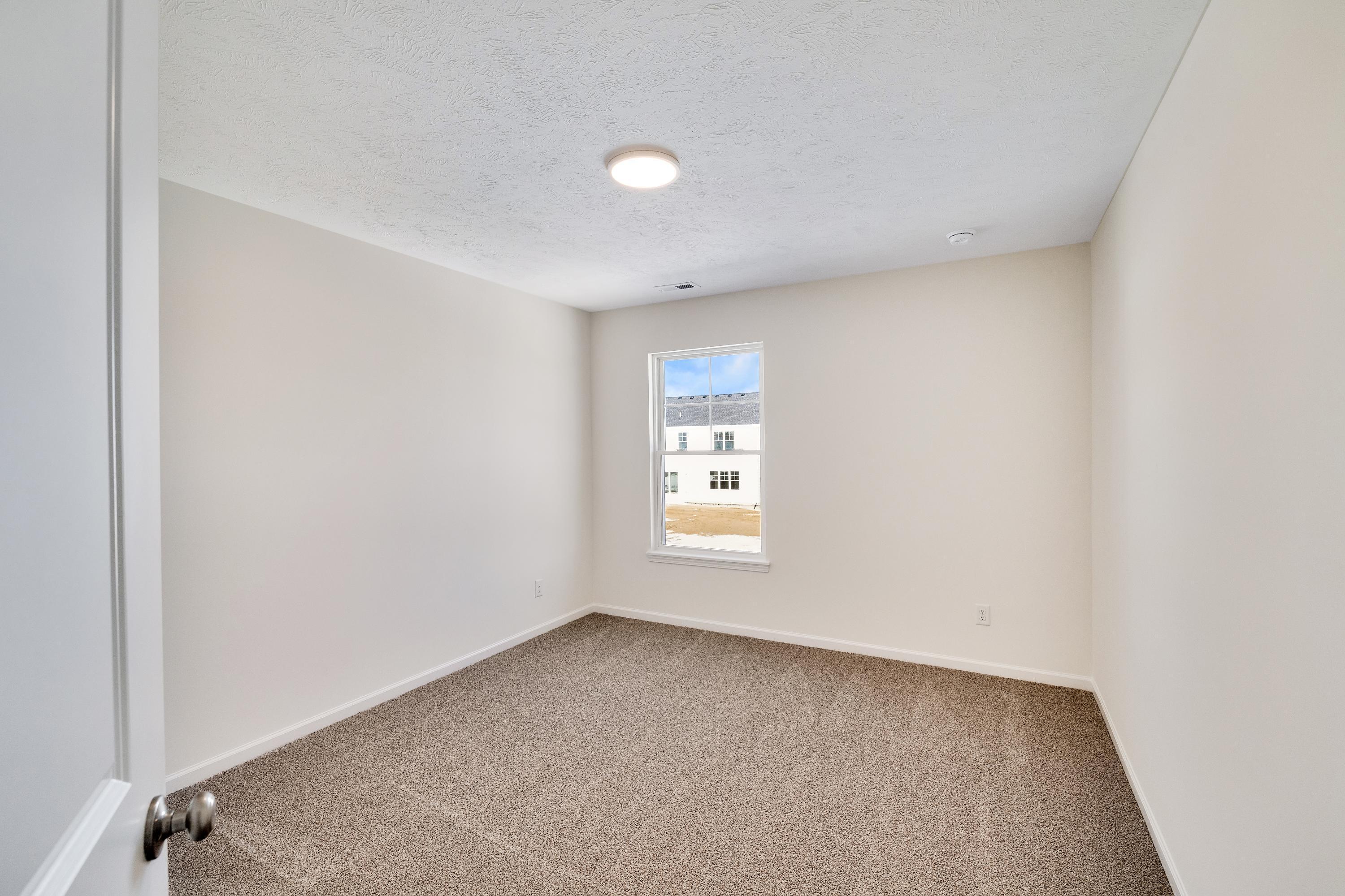 524 East 130th Place Crown Point, IN 46307 - Photo 21 of 25 3000x2000