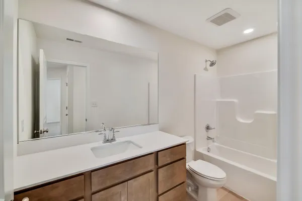 $459,631 | 524 East 130th Place, Crown Point, IN 46307