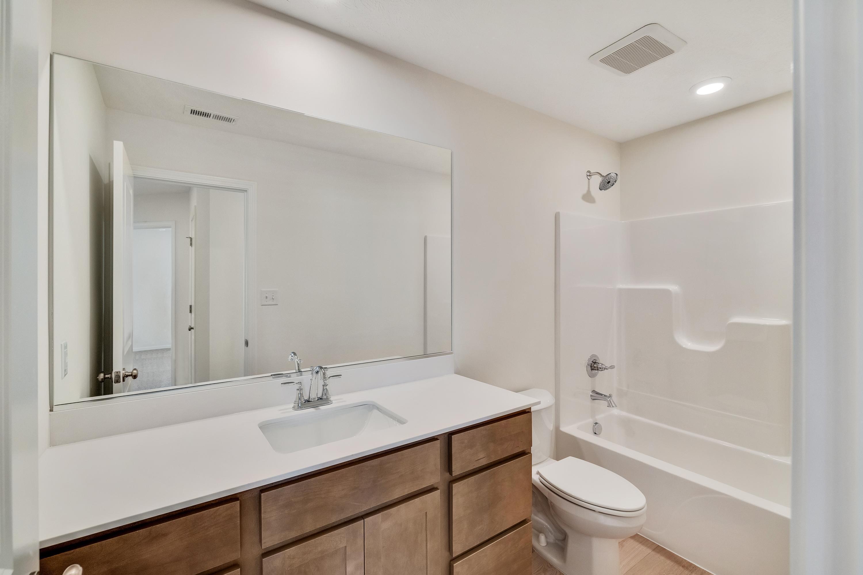 524 East 130th Place Crown Point, IN 46307 - Photo 22 of 25 3000x2000