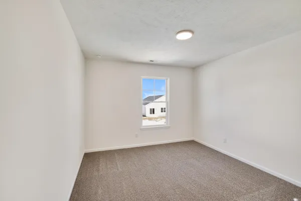 $459,631 | 524 East 130th Place, Crown Point, IN 46307