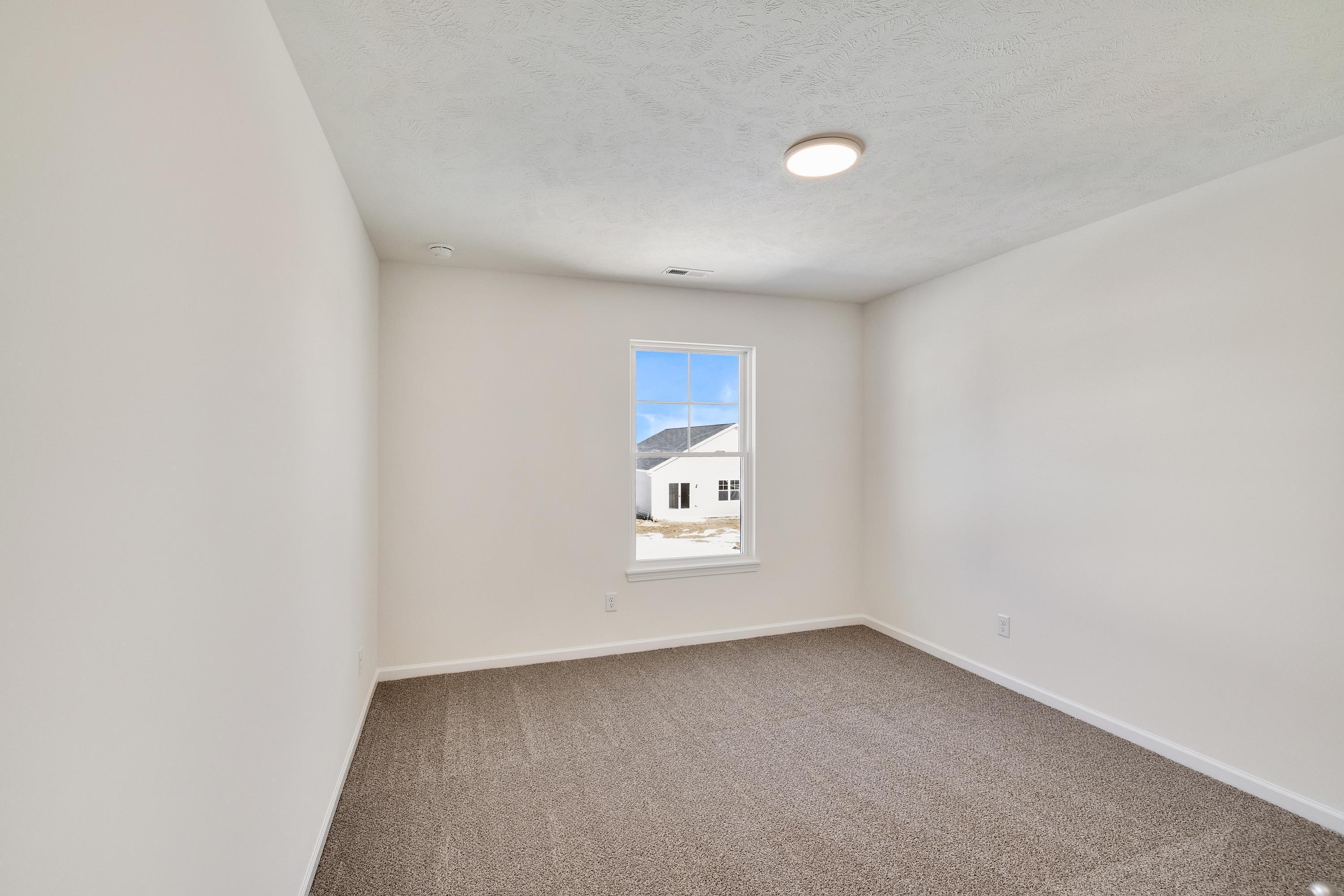524 East 130th Place Crown Point, IN 46307 - Photo 23 of 25 3000x2000