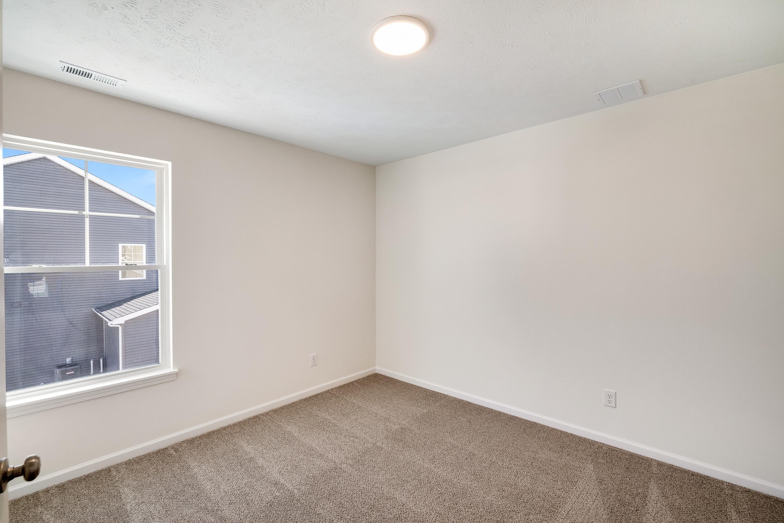 524 East 130th Place Crown Point, IN 46307 - Photo 24 of 25 3000x2000