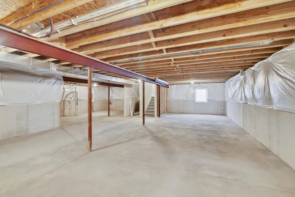 $459,631 | 524 East 130th Place, Crown Point, IN 46307