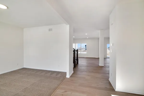 $459,631 | 524 East 130th Place, Crown Point, IN 46307