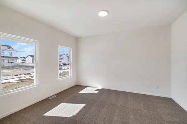 $459,631 | 524 East 130th Place, Crown Point, IN 46307