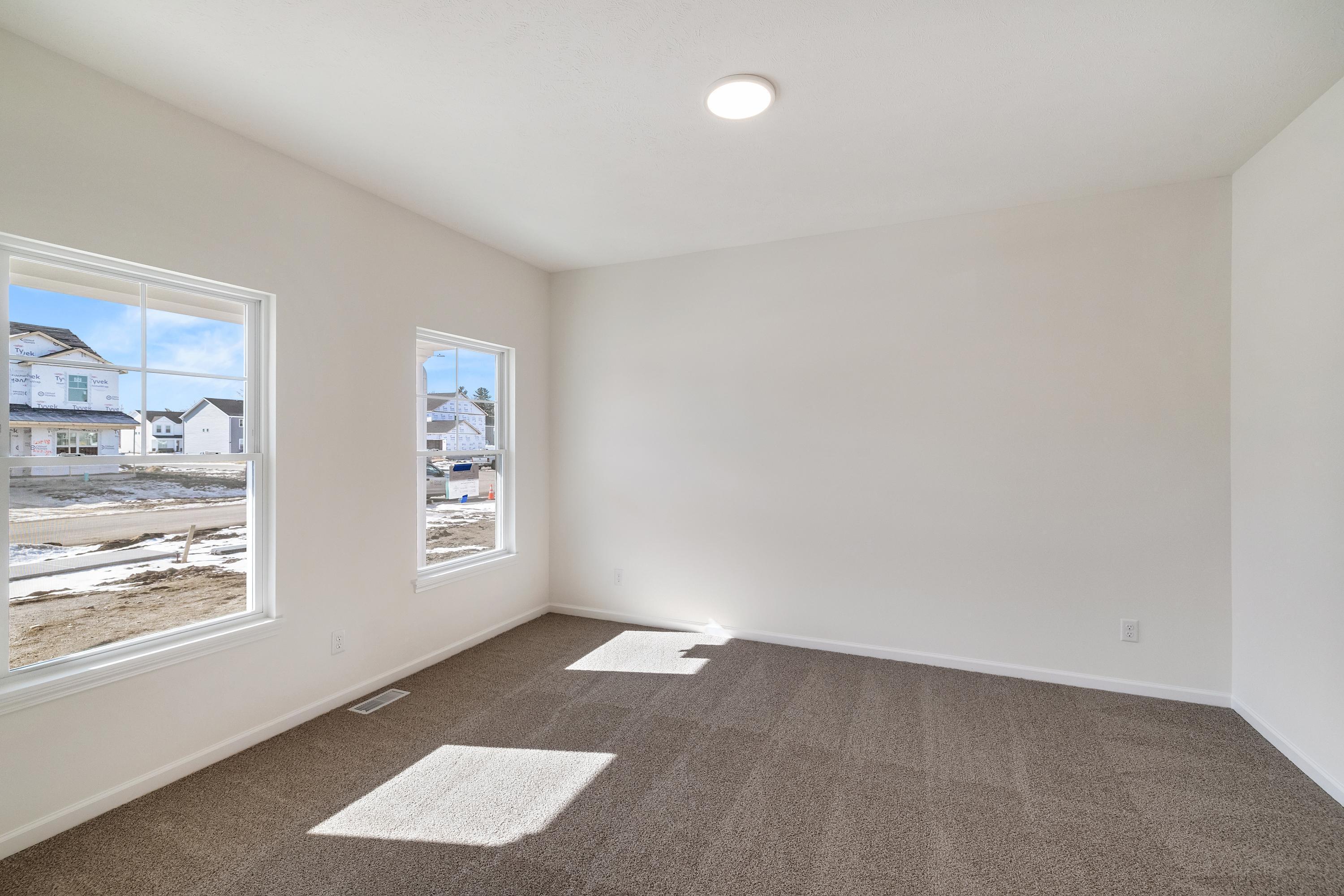 524 East 130th Place Crown Point, IN 46307 - Photo 5 of 25 3000x2000