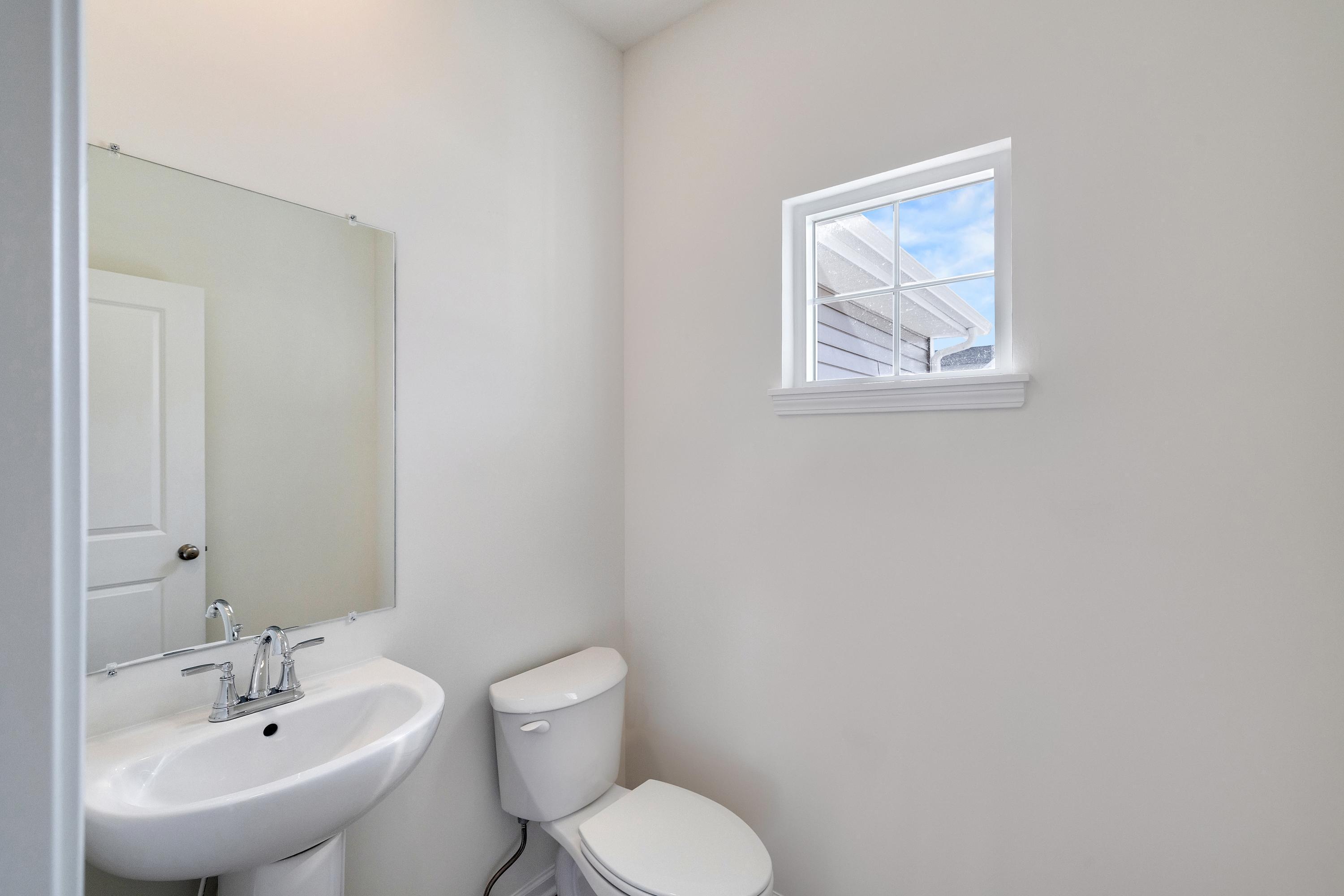 524 East 130th Place Crown Point, IN 46307 - Photo 6 of 25 3000x2000