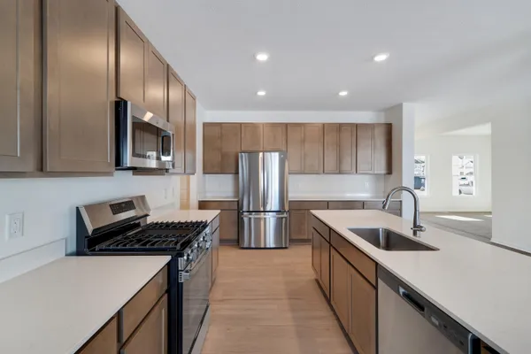 $459,631 | 524 East 130th Place, Crown Point, IN 46307