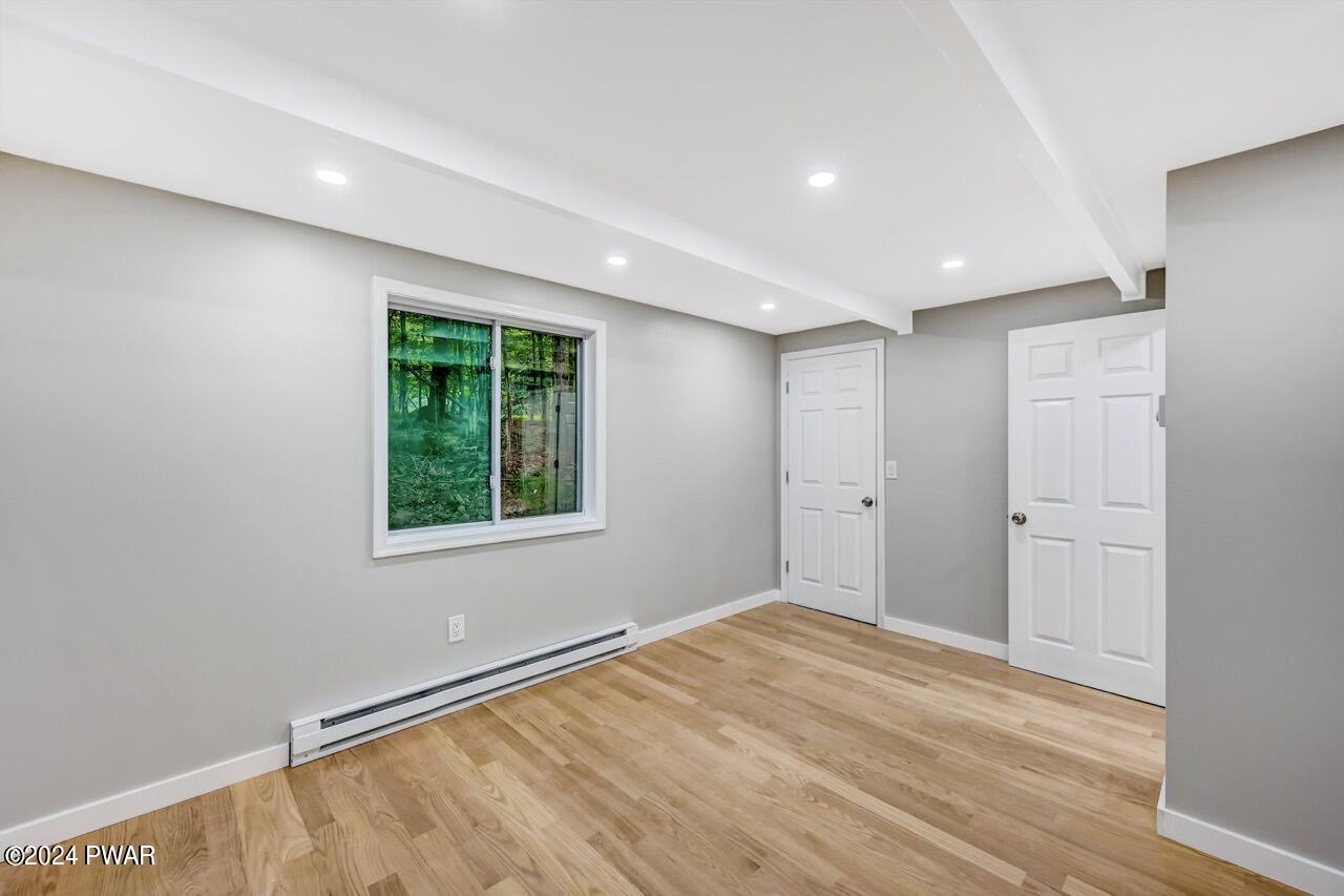 117 Sheridan Road Hawley, PA 18428 - Photo 37 of 74