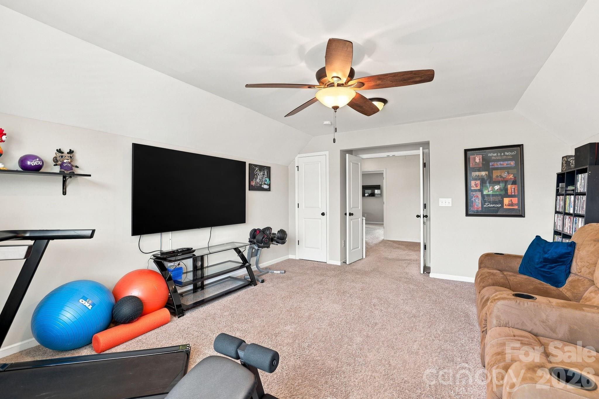 1235 Horse Sugar Road Clover, SC 29710 - Photo 25 of 48 Gallery Image 25