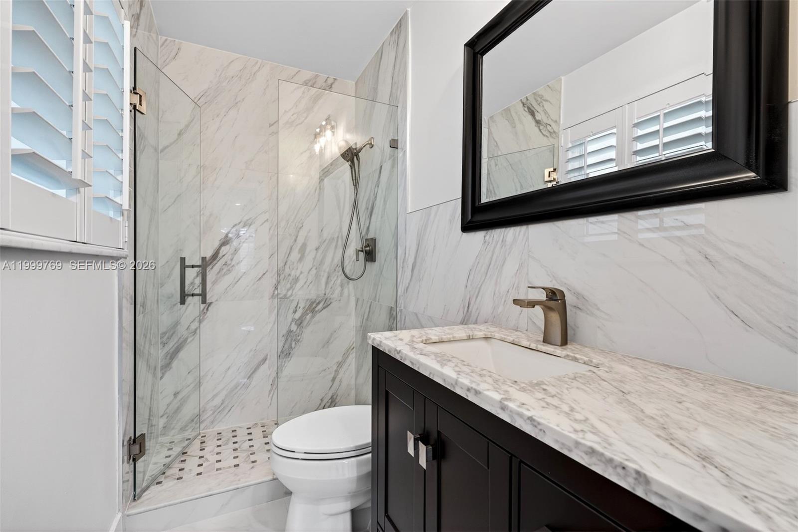 4010 Northeast 22nd Avenue, Unit 4010 Lighthouse Point, FL 33064 - Photo 24 of 43