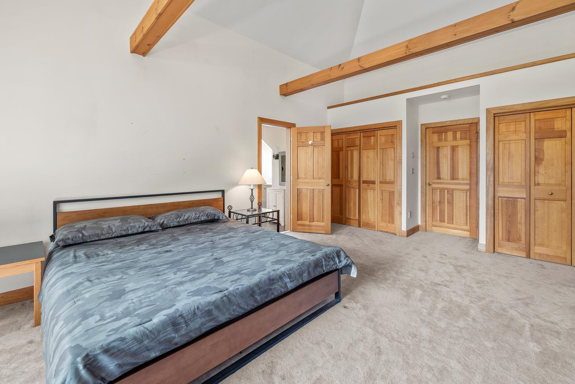 144 High Meadow Road Winhall, VT 05340 - Photo 32 of 46