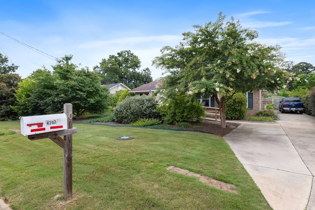 4202 Cheshire Bridge Road Columbus, GA 31909 - Photo 3 of 41 Gallery Image 3