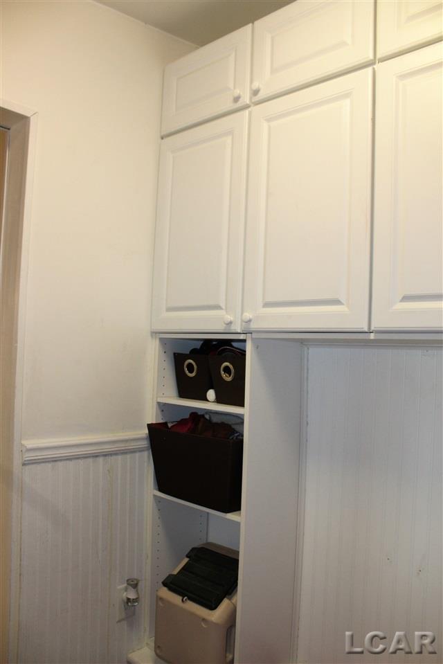 11160 Darling Road Milan, MI 48160 - Photo 37 of 52 31346046-41.JPG