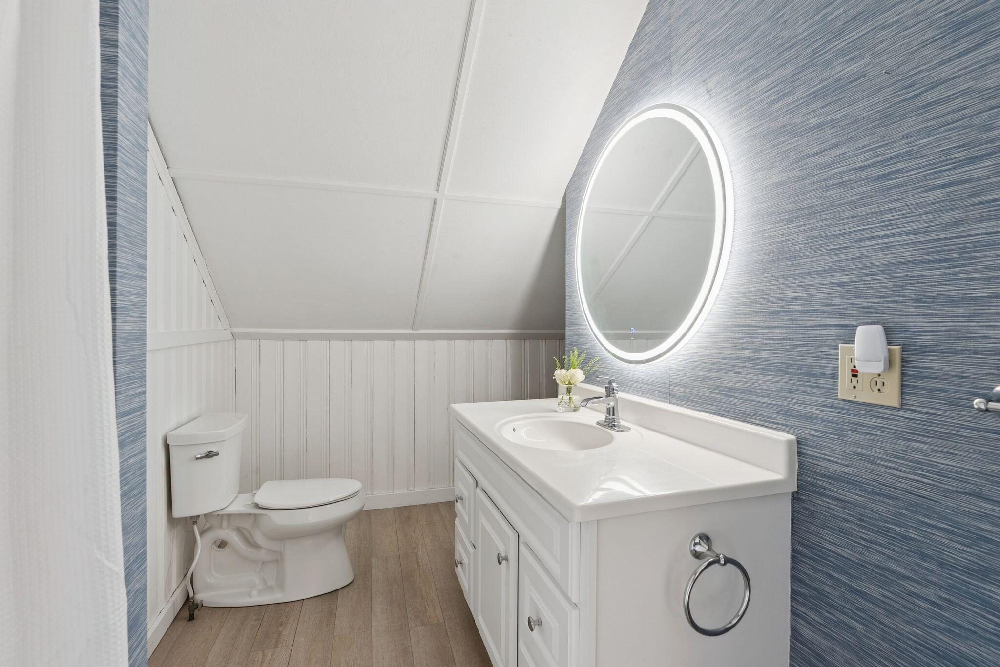 17 Sea Road Kennebunk, ME 04043 - Photo 25 of 34 49_DSC01363