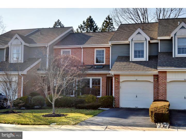35 Stonehurst Court Chesterbrook, PA 19087 - Photo 1 of 25 Gallery Image 1