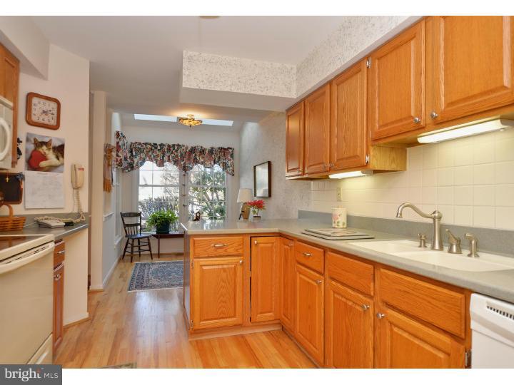 35 Stonehurst Court Chesterbrook, PA 19087 - Photo 2 of 25 Gallery Image 2