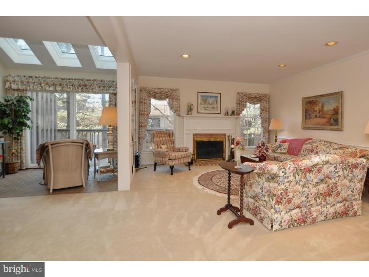 35 Stonehurst Court Chesterbrook, PA 19087 - Photo 12 of 25 Gallery Image 12