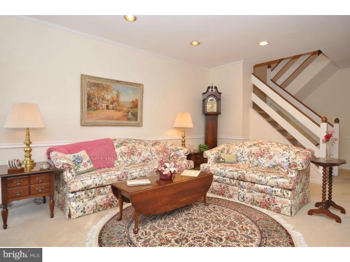 35 Stonehurst Court Chesterbrook, PA 19087 - Photo 13 of 25 Gallery Image 13