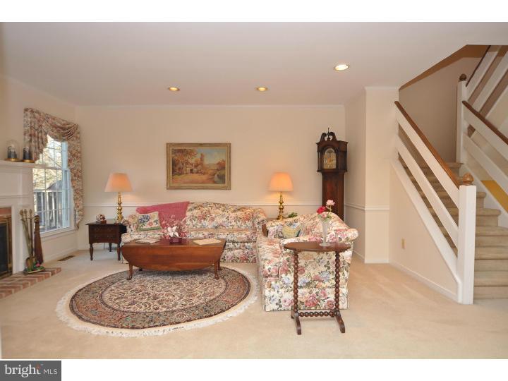 35 Stonehurst Court Chesterbrook, PA 19087 - Photo 14 of 25 Gallery Image 14